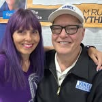 Diane Mentzer - @dianesparkles - Instagram