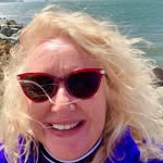 Diane Mentzer - @kdianem - Instagram