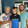 Diane Mentzer - @diane.mentzer - TikTok