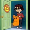 dianementzer1 - @dianementzer1 - TikTok