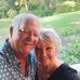 Dianne Mayberry Mentzer - Facebook