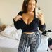 Diane Merando - Facebook