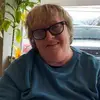Diane Merandopasta - @diane.merandopast - TikTok