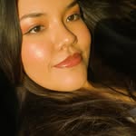 DIANE MIRANDA - @dianemirandacc - Instagram