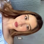 Ｄｉａｎｅ Ｍｉｒａｎｄａ ♡ - @dianemr_ - Instagram