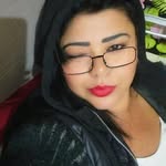 Diane Miranda Monteiro - @diane.miranda.9404 - Instagram