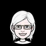 Diane Meriwether - @djmthemom - Instagram