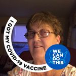 Diane Meriwether - @meriwetherdiane - Instagram