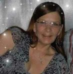 Diane Meriwether - Facebook