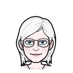 Diane Meriwether - @djm.926 - Instagram