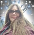 Diane Meriwether - Facebook