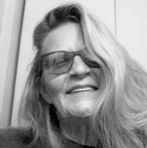 Diane Meriwether - Facebook