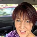 Diane Meriwether - @thenwhendm - Instagram