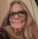 Diane Meriwether - Facebook