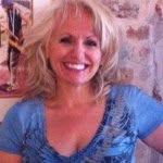 Diane Merrell - @dimerrell - Instagram