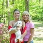 Diane Merrell - @diane_merrell - Instagram