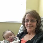 Diane Merrell - @diane.merrell.5 - Instagram