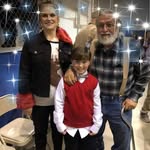 Diane Merrell - @merrell.diane - Instagram