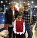 Diane Merrell - Facebook