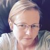 Diane Merrell - @mom.diane - TikTok