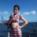 Diani Serrano Morell - Facebook
