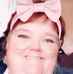 Twanna Merrell - Facebook