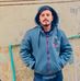 Dani Meher - Facebook