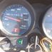 Dhanya Meher - Facebook