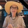 diane - @dianemchesser - TikTok