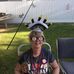 Diane Meacher - Facebook