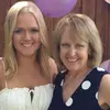Diane Melcher - @dianemelcher - TikTok