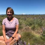 Diane Mescher - @diane_mescher - Instagram