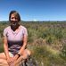 Diane Mescher - Facebook