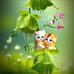 Tuna Meher - Facebook