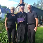 Dana Mesick - Facebook