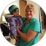 Diane Mesick - @dianemesick17 - Instagram