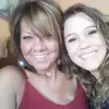 Diane Messick-Imburgia - @diane.messickimbu - TikTok