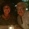 dianemessicklatha - @dianemessicklatha - TikTok
