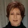Luce - @diannemessick - TikTok