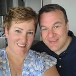 Diane Burnett Messer - @dmesser63 - Instagram