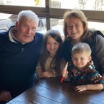 Diane Casady Messer - @dcmess03 - Instagram