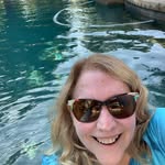 Diane Crone Messer - @messlady - Instagram