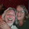 Diane Crone Messer - @dianecronemesser - TikTok