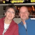 Diane McIndoe Messerli - @diane.messerli1 - Instagram