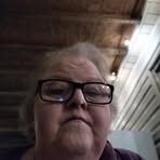 Diane Messer - Facebook