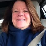 Diane Messer - @messerdiane1957 - Instagram