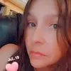 Diane Messer - @diane.messer0 - TikTok
