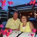 Diane Messer - @dhair10 - Instagram