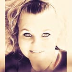 Diane Messer - @dianemesser44 - Instagram
