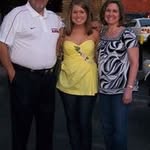 Diane Messer - @dianemesser - Instagram